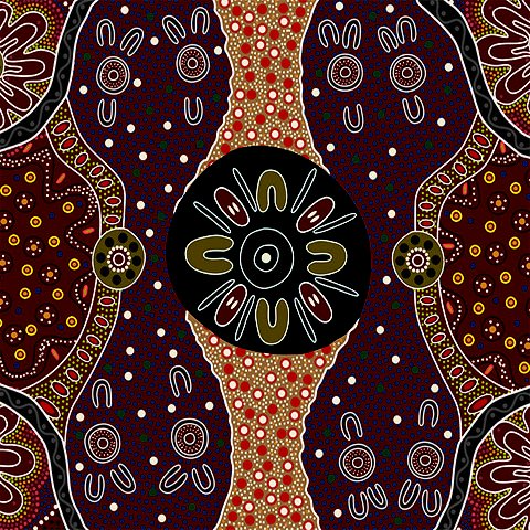 Womens Business Charcoal - Designed by E. Young