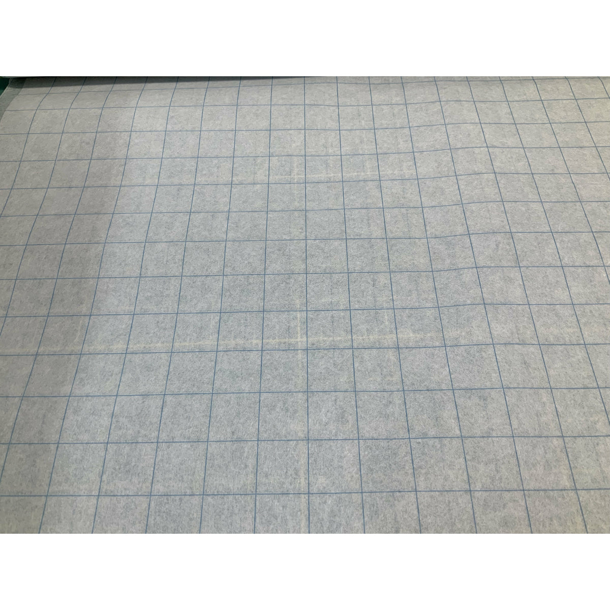 Pellon 810 interfacing