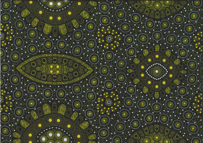 Alura Seed Dreaming 2 Lemon By Karen Bird