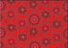 Caming Ground 2 red by B. Egan