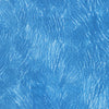 Earth Views - Oceans - Cerulean by Karen Nyberg