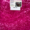 Hand Dyed 100 % cotton fabric pink 029