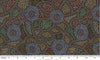 Special Buy - Kangaroo Dreaming Orange designed by Roseanne Morton