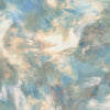 Earth Views - Oceans - Sunkissed by Karen Nyberg