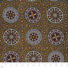 Special Buy - Wildflowers after Rain Yellow- Designed by Letisha Doolan