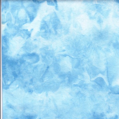 Sky Dye - Arizona 1