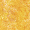 Celebrate Fall - Gold is a warm, soft yellow fabric with leaf outline designs in taupes and tans.  