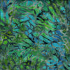 Coral Reef - Waterfall