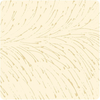 Dropping Seeds Neutral - Designed by Roseanne Morton