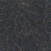 Fallen Seeds Black - Designed by Gracie Morton