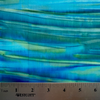 Patina Handpaints - Stripes-Caribbean