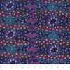 Lillup Dreaming Purple - Designed by Karen Bird
