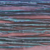Indonesian artists created this lovely hand painted Batik fabric in warm jewel tones of purple, lavender, blackberry and dark pinks to evoke the wild blossoms of Wisteria.