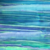 Patina Handpaints - Seaglass