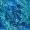 Patina Handpaints - POOL