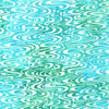 Pond from Artisan Batiks: Forest Glen - Hand dyed Indonesian Batik 100 % fine cotton