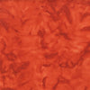 Prisma Dyes - Flame - Indonesian Hand Dyed 100 % fine cotton