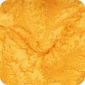 100 % fine cotton Patina fabric was dyed by talented artisans to make it look like super-rich mottled gold