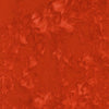 Prisma Dyes - Pimento - Indonesian hand dyed 100 % fine cotton fabric