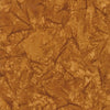 100 % fine cotton Patina fabric was dyed by talented artisans to make it look like very old printed and faded paper from a really old book.