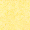  100 % fine cotton Patina fabric was dyed by talented artisans to achieve this lovely shade of a ripe banana