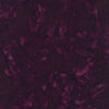 100 % fine cotton Patina fabric was dyed by talented artisans to achieve this lovely shade of VERY dark purples reminiscent of blackberries.