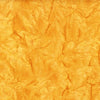 Prisma Dyes - Gold - Indonesian hand dyed 100 % fine cotton