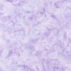 100 % cotton high thread count Patina fabric was dyed by talented artisans to achieve this pastel shade of Lavender.