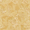 100 % fine cotton Patina fabric was dyed by talented artisans to make it look parchment paper