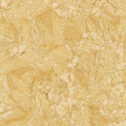100 % fine cotton Patina fabric was dyed by talented artisans to make it look parchment paper