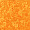 100 % cotton high thread count Patina fabric was dyed by talented artisans to achieve this beautiful rendition of saffron.
