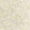 What a lovely texture the Indonesian Artists achieved! 100 % cotton high thread count Patina fabric was dyed by talented artisans to achieve this beautiful color of your favorite beach sand