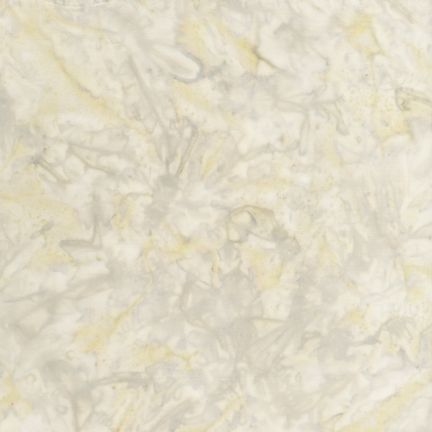 What a lovely texture the Indonesian Artists achieved! 100 % cotton high thread count Patina fabric was dyed by talented artisans to achieve this beautiful color of your favorite beach sand