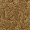 100 % cotton high thread count Patina fabric was dyed by talented artisans to achieve this beautiful rendition of walnut.