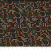 Special Buy -  Rain Dreaming Gold - Designed by Audrey Nungarrai