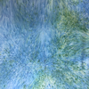 River Grass - Ultramarine