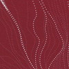 Sandhill Red - Designed by Anna Pitjara