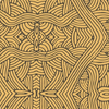 Untitled Gold - Designed by Nambooka