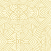 Untitled Neutral - Designed by Nambooka