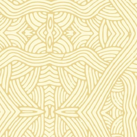 Untitled Neutral - Designed by Nambooka