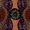Womens Business Charcoal - Designed by E. Young