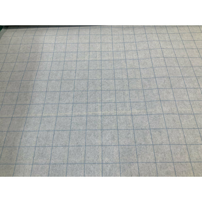 Pellon 810 interfacing
