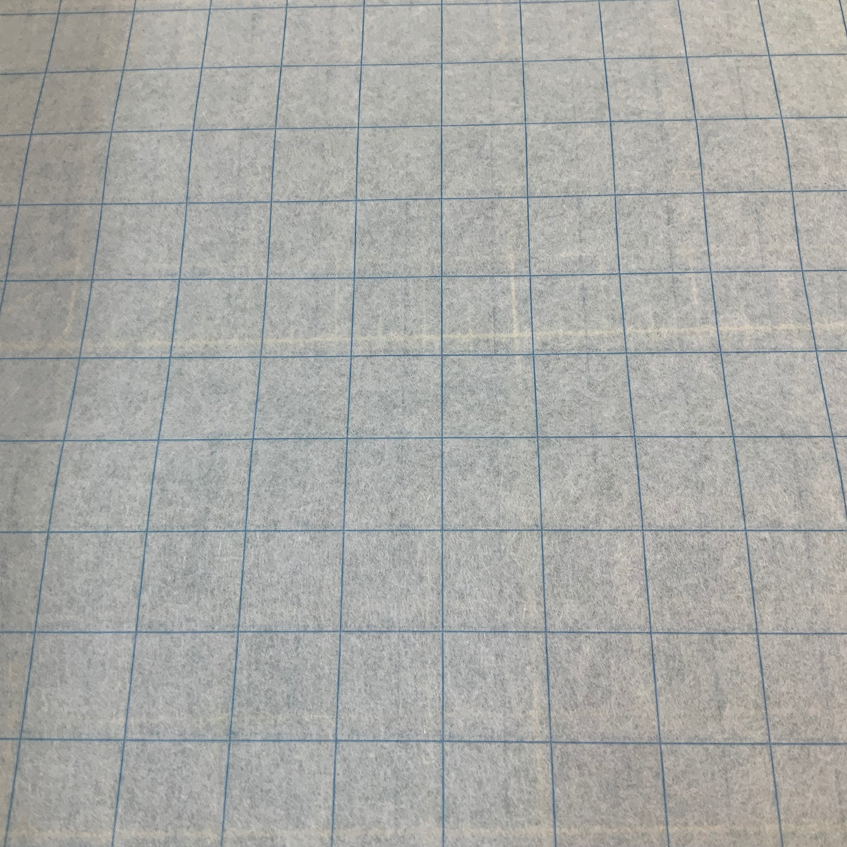 Pellon 810 interfacing