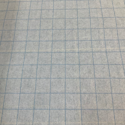 Pellon 810 interfacing
