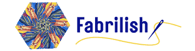 Wax Arrow & Assoc. LLC d/b/a Fabrilish